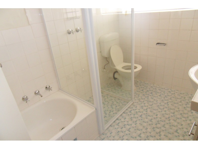 3/103 May Terrace, Ottoway SA 5013