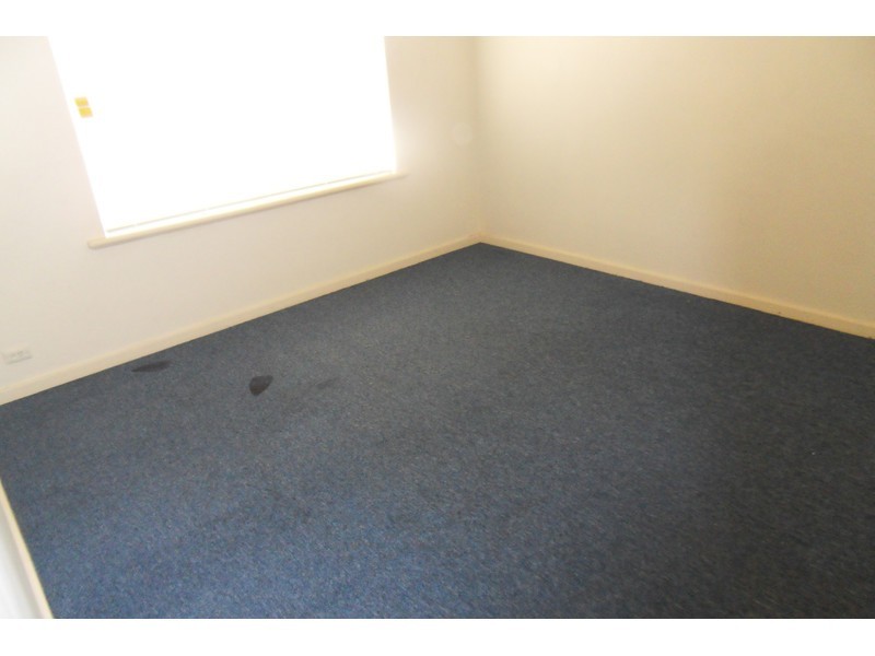 3/103 May Terrace, Ottoway SA 5013