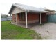 23 STONEHAVEN Street, Pennington SA 5013