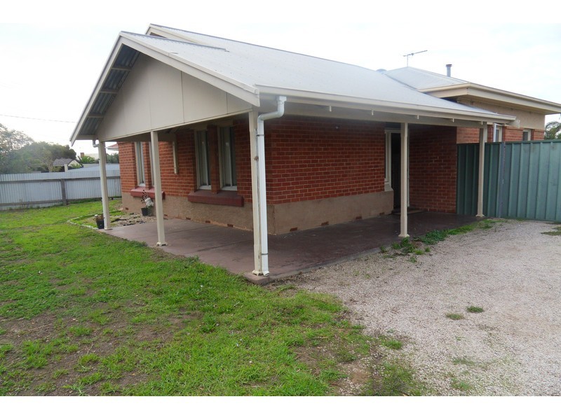 23 STONEHAVEN Street, Pennington SA 5013