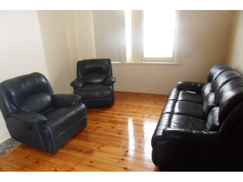 23 STONEHAVEN Street, Pennington SA 5013