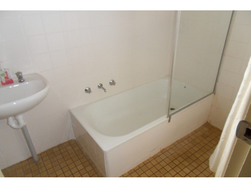 23 STONEHAVEN Street, Pennington SA 5013