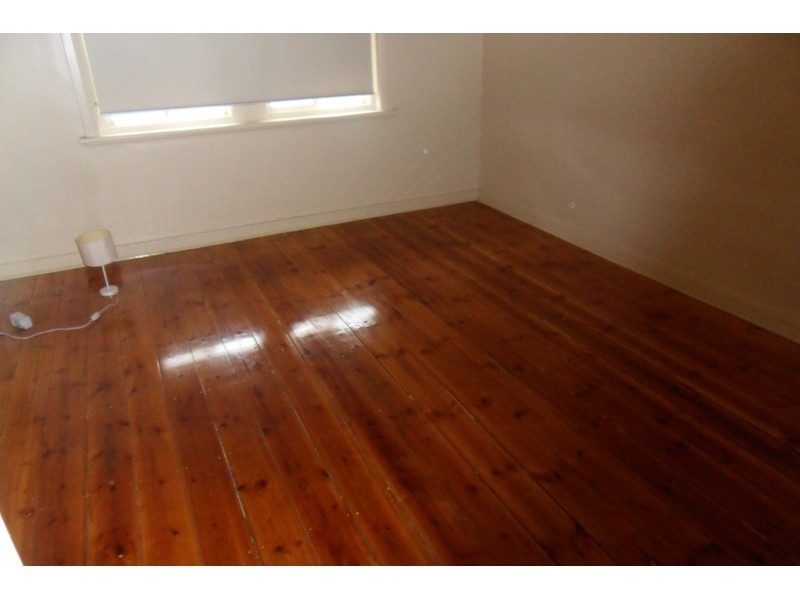 23 STONEHAVEN Street, Pennington SA 5013