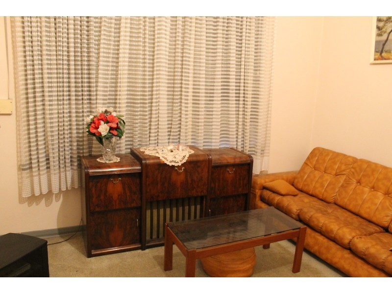 19 Hanson Road, Woodville North SA 5012