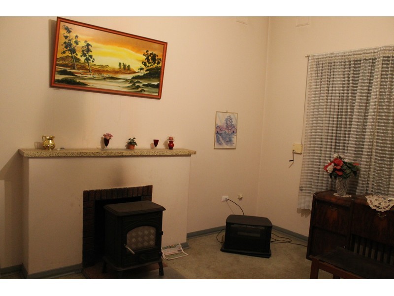 19 Hanson Road, Woodville North SA 5012