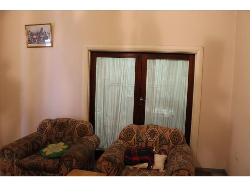 19 Hanson Road, Woodville North SA 5012