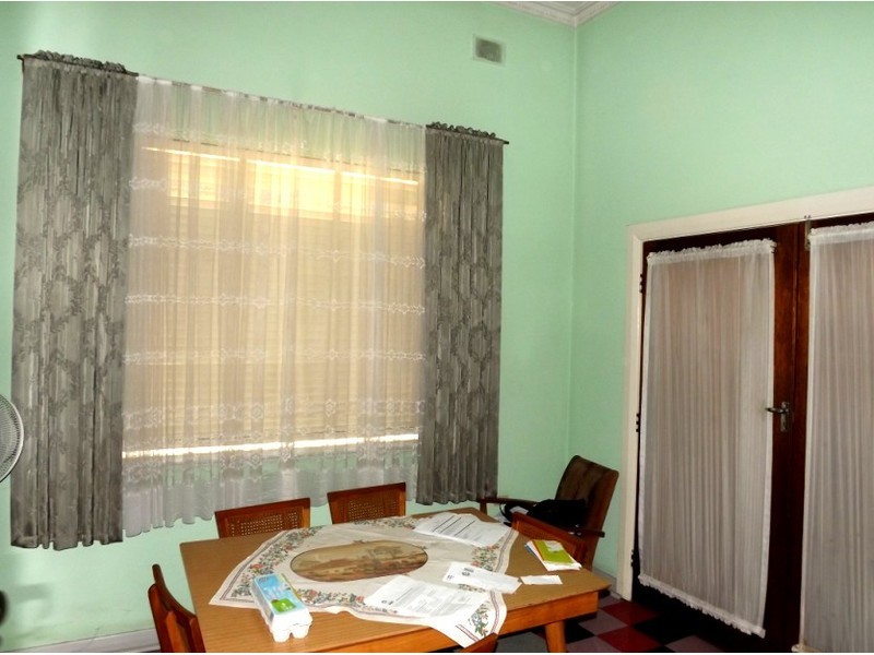 19 Hanson Road, Woodville North SA 5012