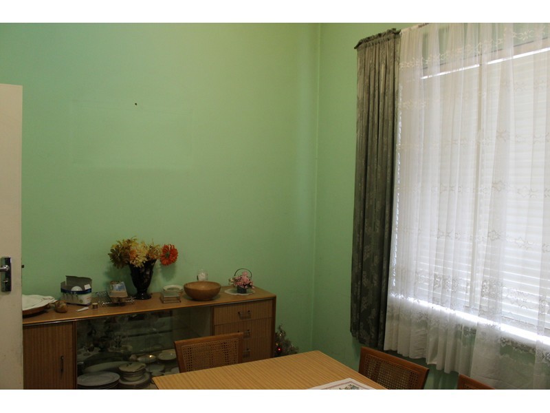 19 Hanson Road, Woodville North SA 5012