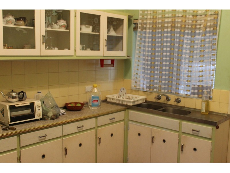 19 Hanson Road, Woodville North SA 5012