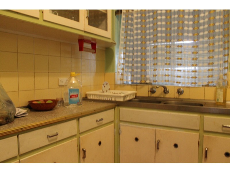 19 Hanson Road, Woodville North SA 5012