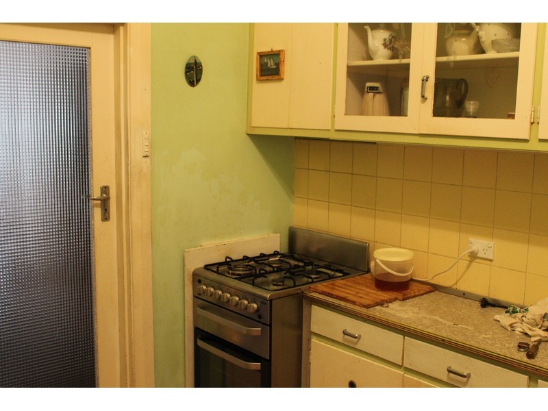 19 Hanson Road, Woodville North SA 5012