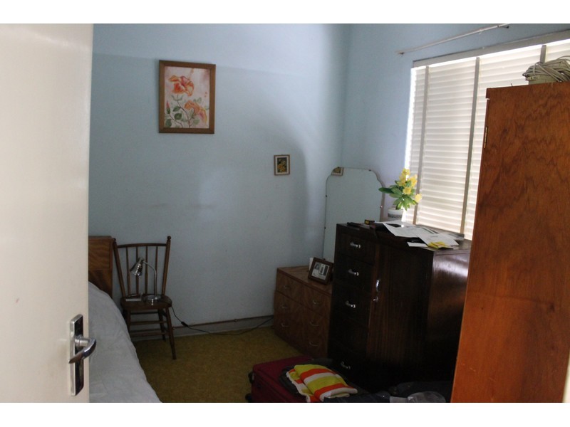 19 Hanson Road, Woodville North SA 5012