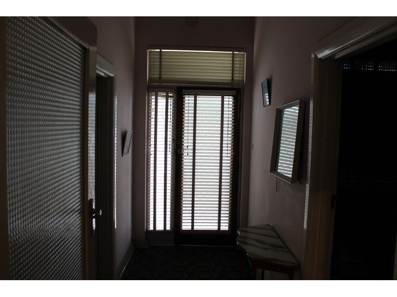 19 Hanson Road, Woodville North SA 5012