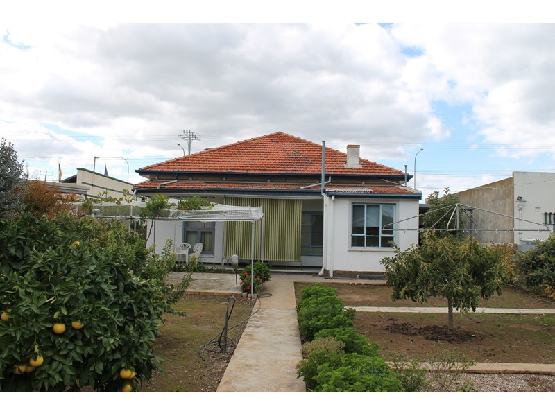 19 Hanson Road, Woodville North SA 5012