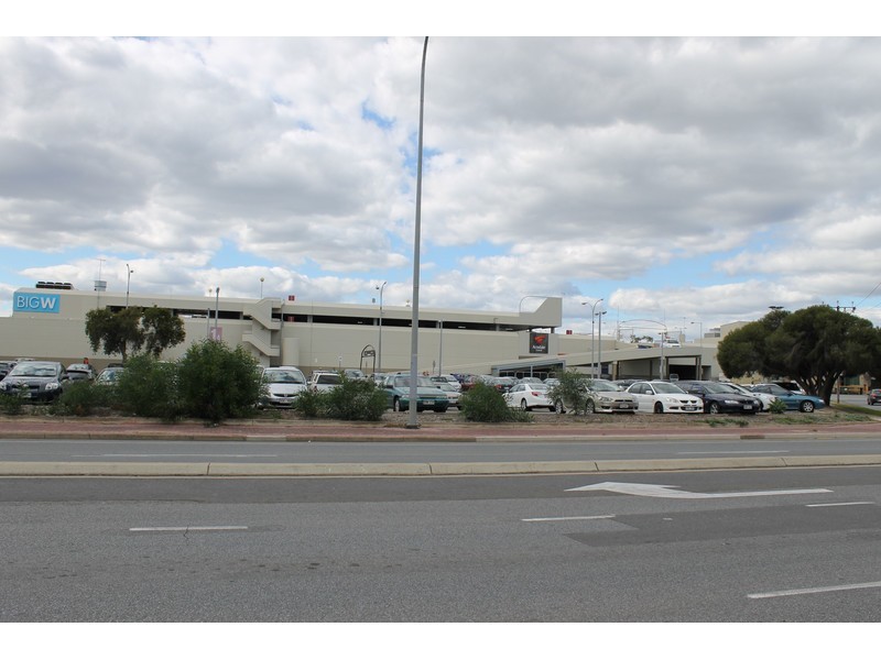 19 Hanson Road, Woodville North SA 5012