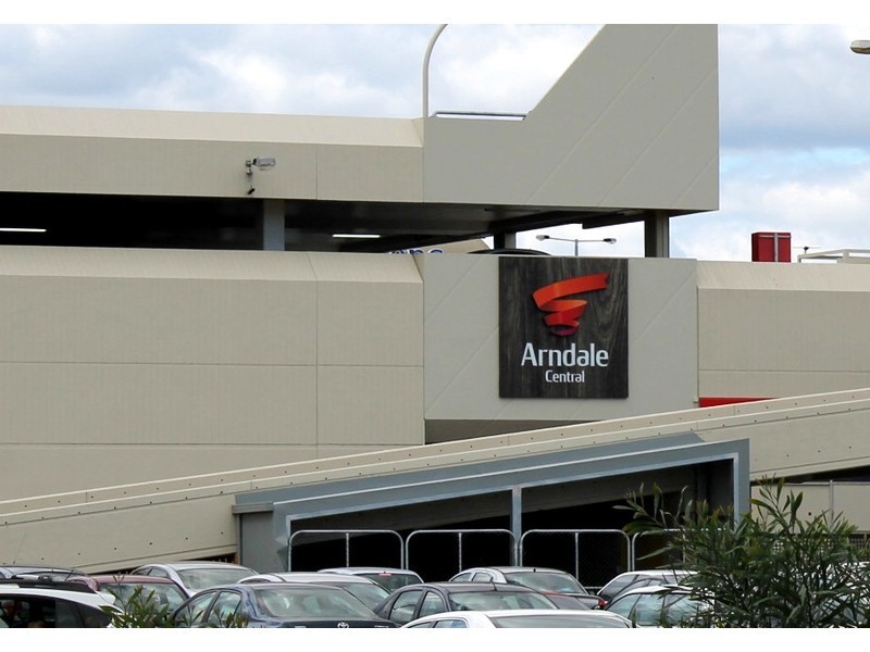 19 Hanson Road, Woodville North SA 5012