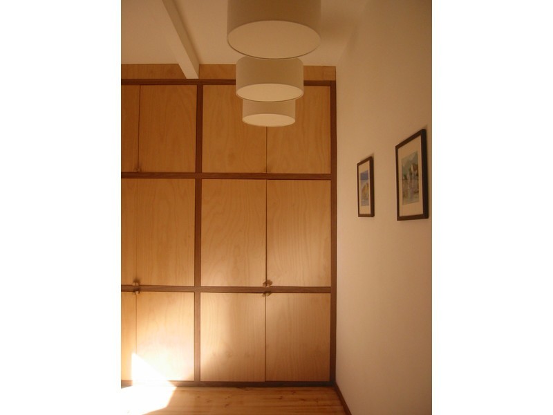 43 Margaret Street, Norwood SA 5067