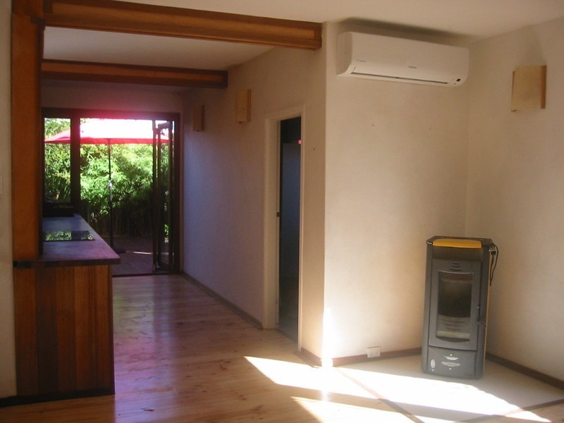 43 Margaret Street, Norwood SA 5067