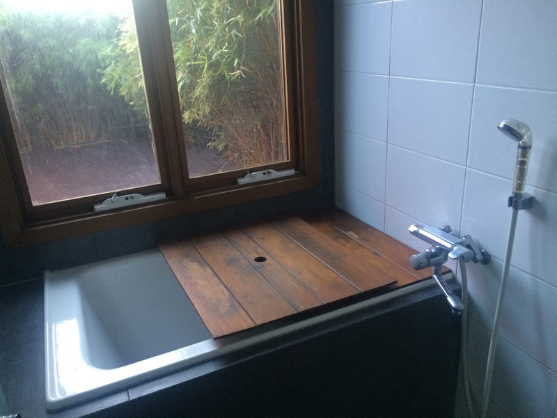 43 Margaret Street, Norwood SA 5067