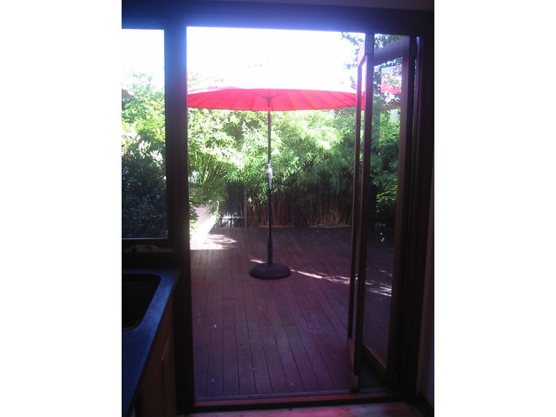 43 Margaret Street, Norwood SA 5067