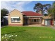 26 Wolseley Terrace, Ascot Park SA 5043