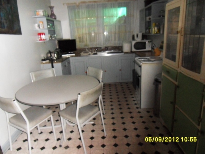 26 Wolseley Terrace, Ascot Park SA 5043