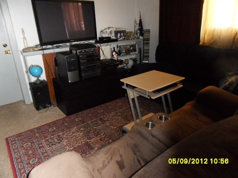 26 Wolseley Terrace, Ascot Park SA 5043