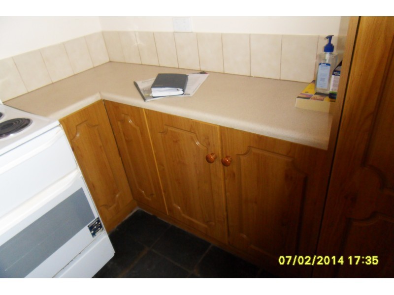 4 Smart Court, Evanston Park SA 5116