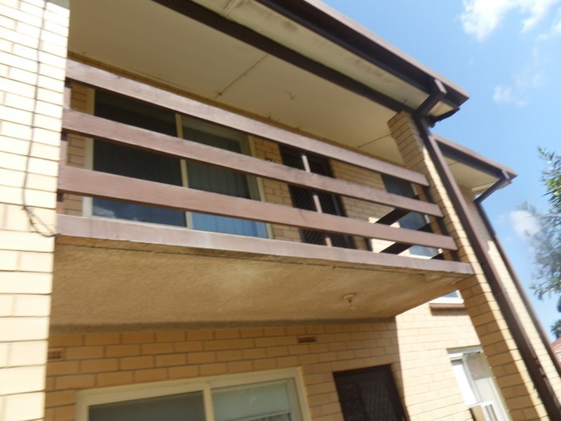 27/24 Ponton Street, Salisbury SA 5108