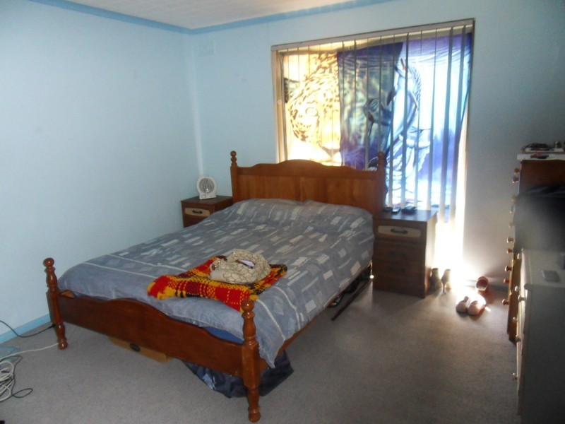 27/24 Ponton Street, Salisbury SA 5108