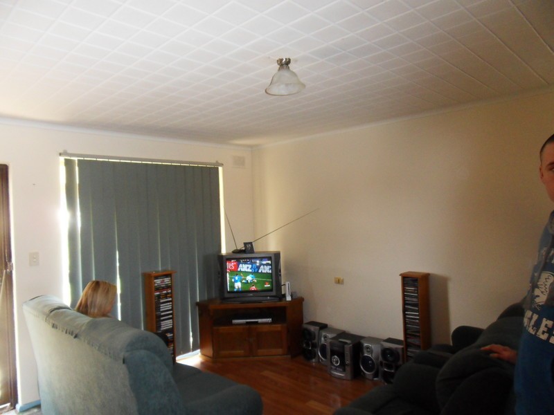 27/24 Ponton Street, Salisbury SA 5108