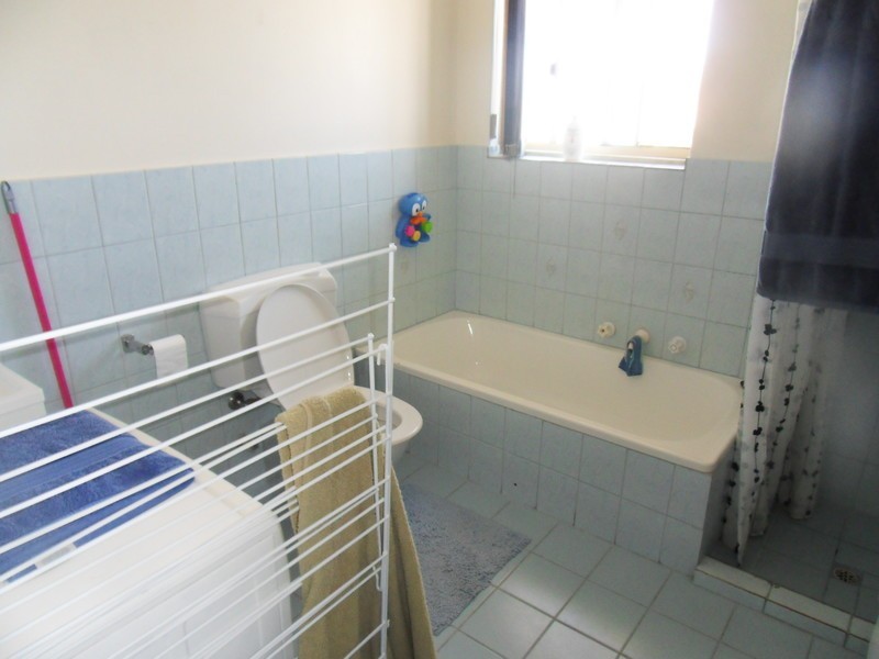 27/24 Ponton Street, Salisbury SA 5108