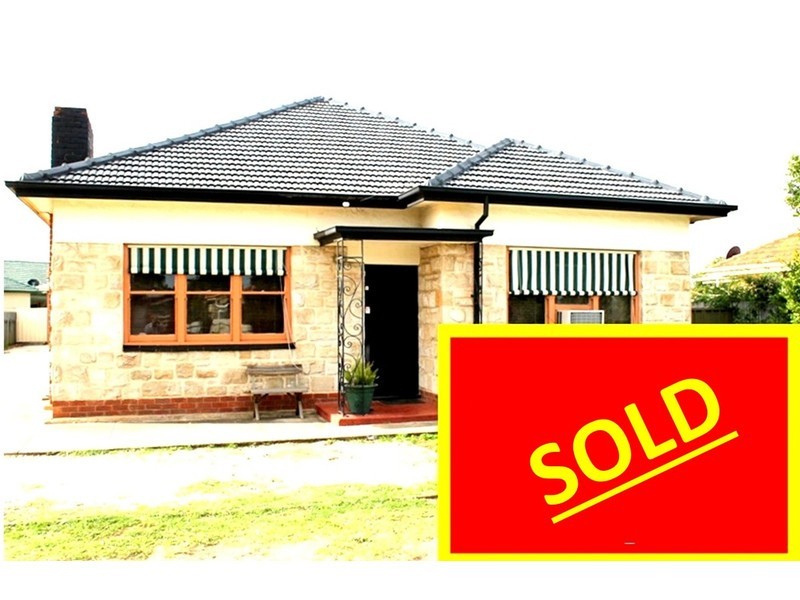 6 Torrens Crescent, Pennington SA 5013