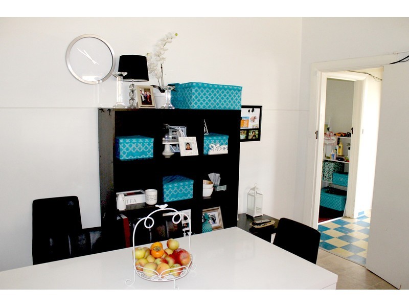 6 Torrens Crescent, Pennington SA 5013