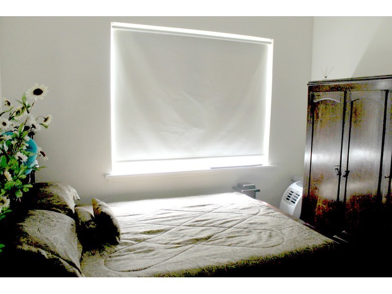 6 Torrens Crescent, Pennington SA 5013