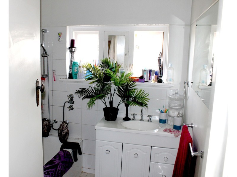 6 Torrens Crescent, Pennington SA 5013