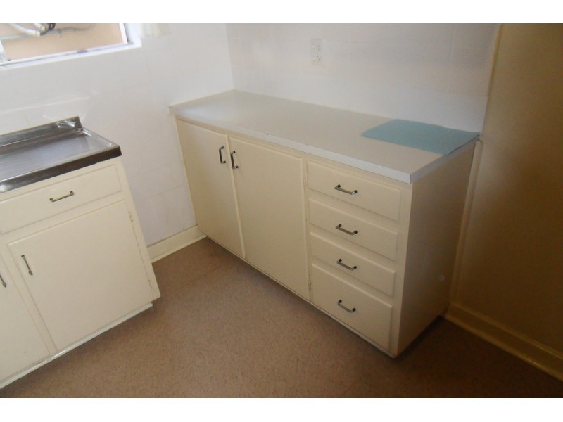 18 Shannon Place, Adelaide SA 5000