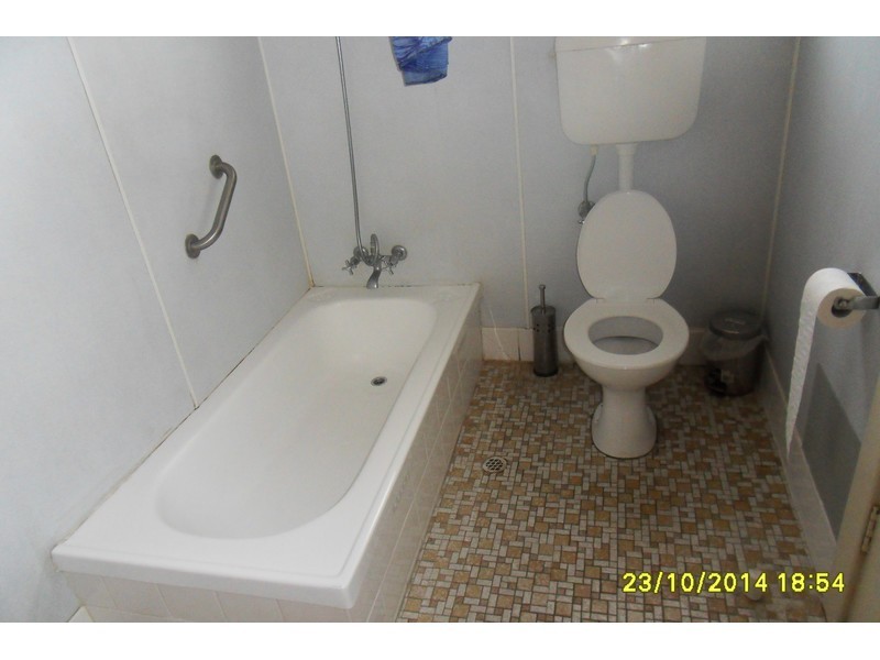 18 Shannon Place, Adelaide SA 5000