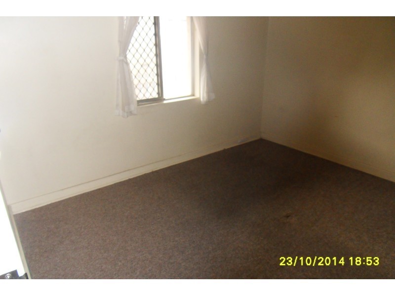 18 Shannon Place, Adelaide SA 5000