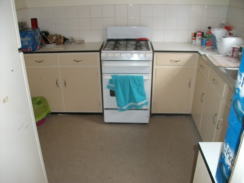 7/4 Clara Street, Mansfield Park SA 5012