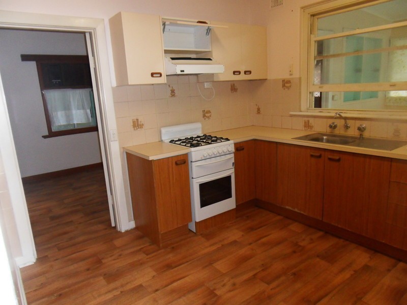 6 Dudley Street, Mansfield Park SA 5012