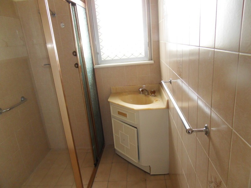 6 Dudley Street, Mansfield Park SA 5012