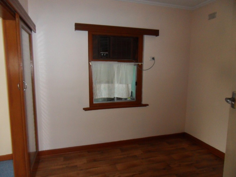 6 Dudley Street, Mansfield Park SA 5012