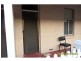 20 Shannon Place, Adelaide SA 5000