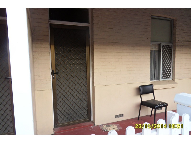 20 Shannon Place, Adelaide SA 5000