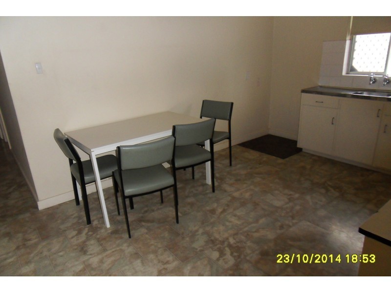 20 Shannon Place, Adelaide SA 5000