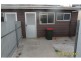 20 Shannon Place, Adelaide SA 5000