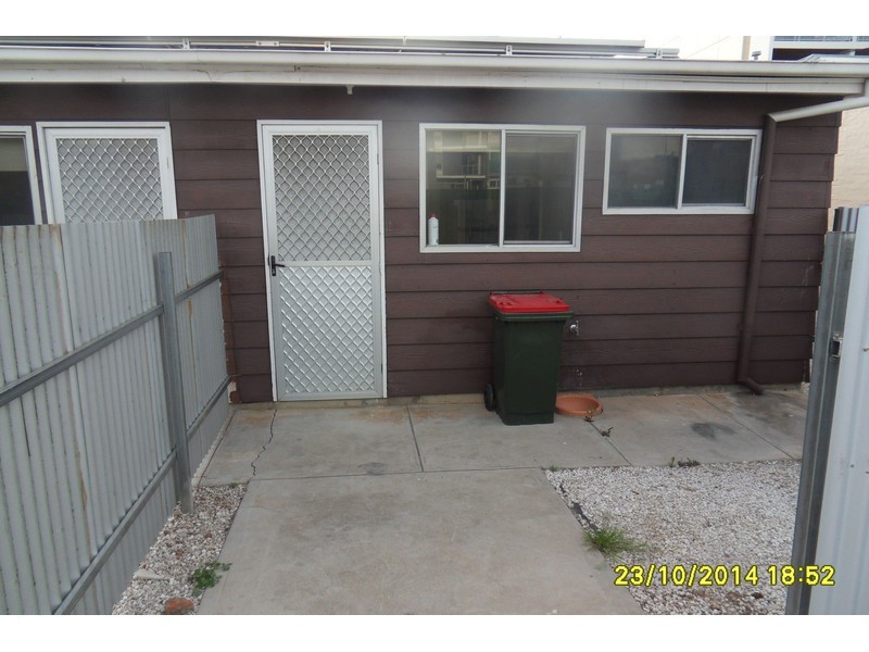 20 Shannon Place, Adelaide SA 5000