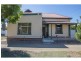 106 Russell Street, Rosewater SA 5013