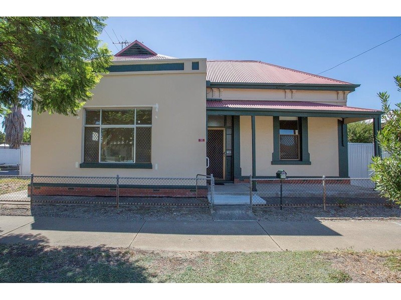 106 Russell Street, Rosewater SA 5013